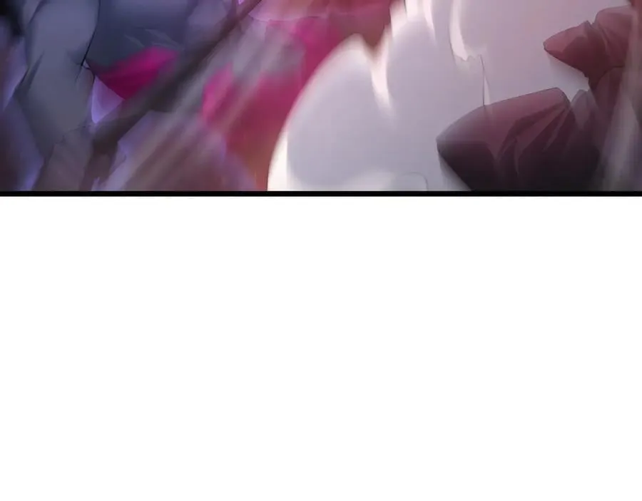 第53话 战九转57