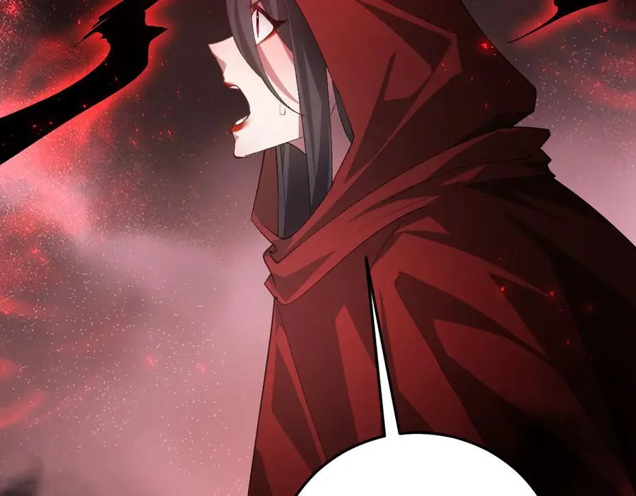 第53话 战九转39
