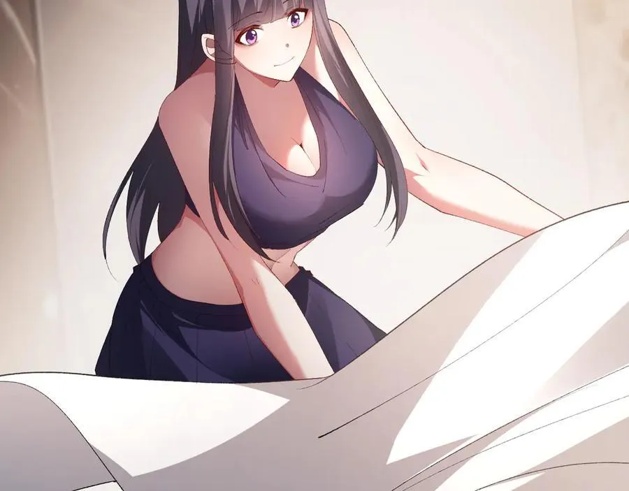 第58话 美女刺客34