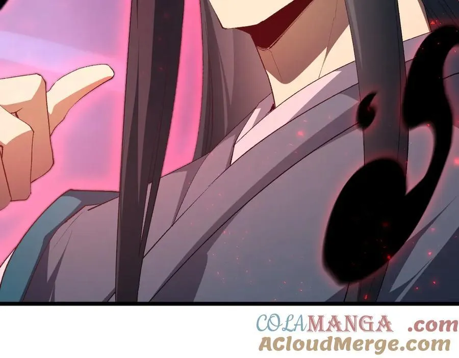 第57话 薪火不息108
