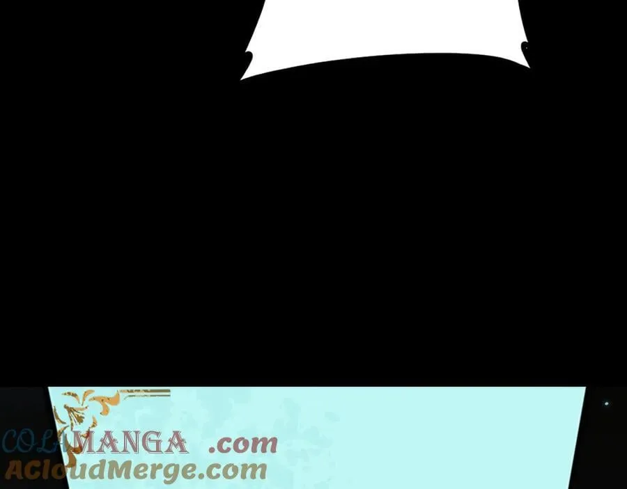 第51话 三转双神级136