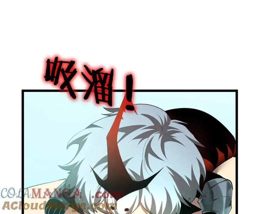 第54话 住院104