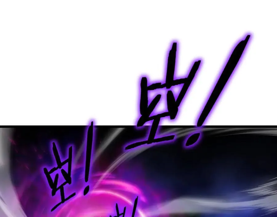第50话 功勋之战127