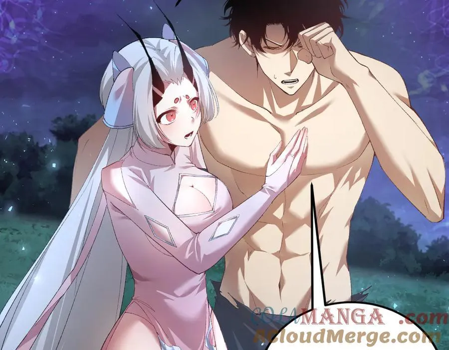 第53话 战九转4