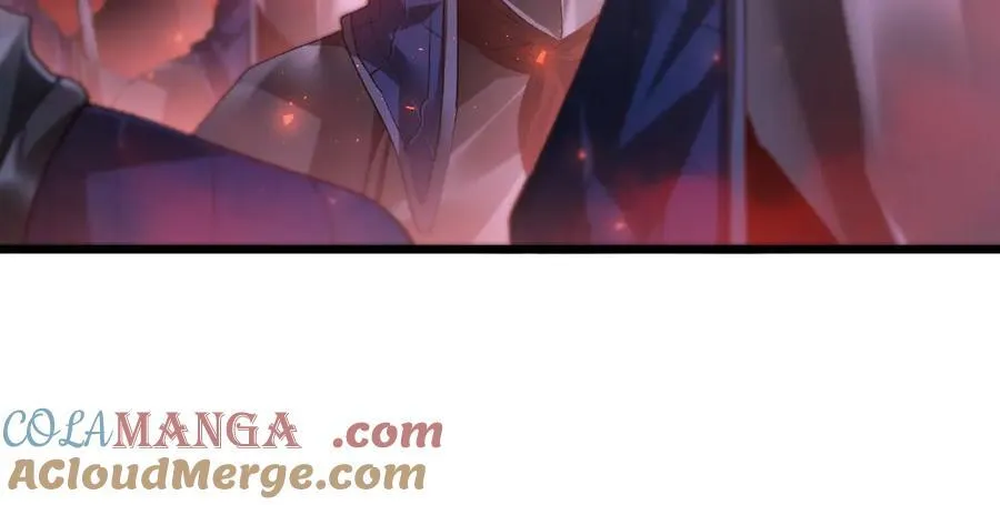 第51话 三转双神级32