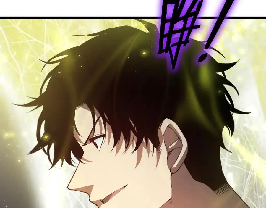 第51话 三转双神级178