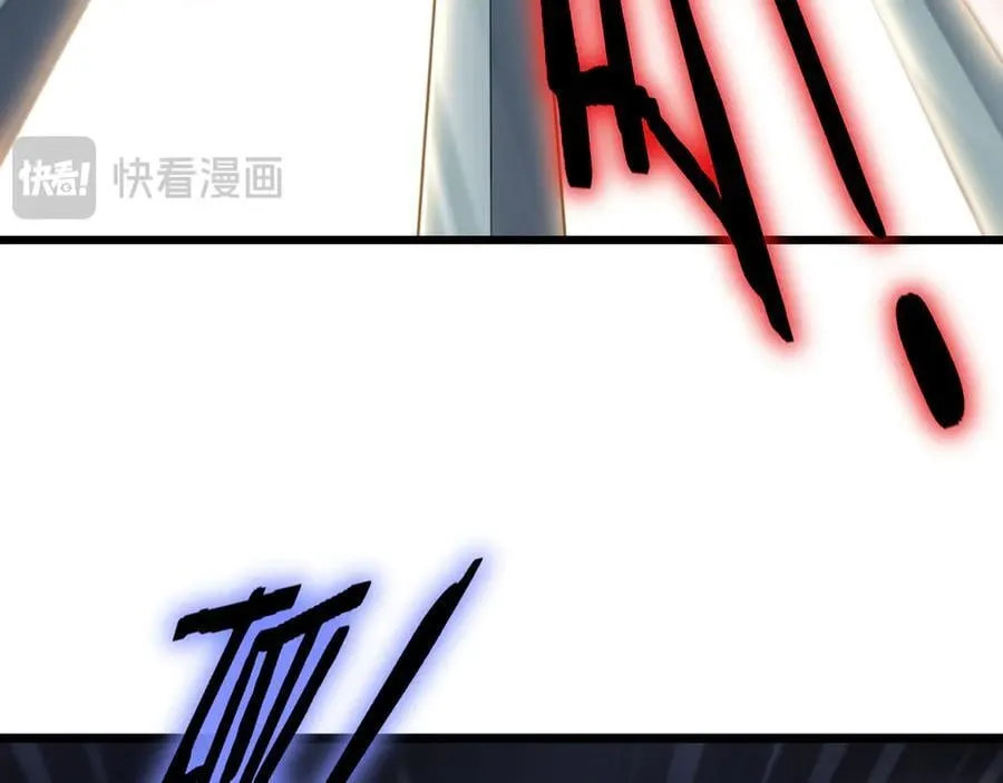 第60话 围剿37