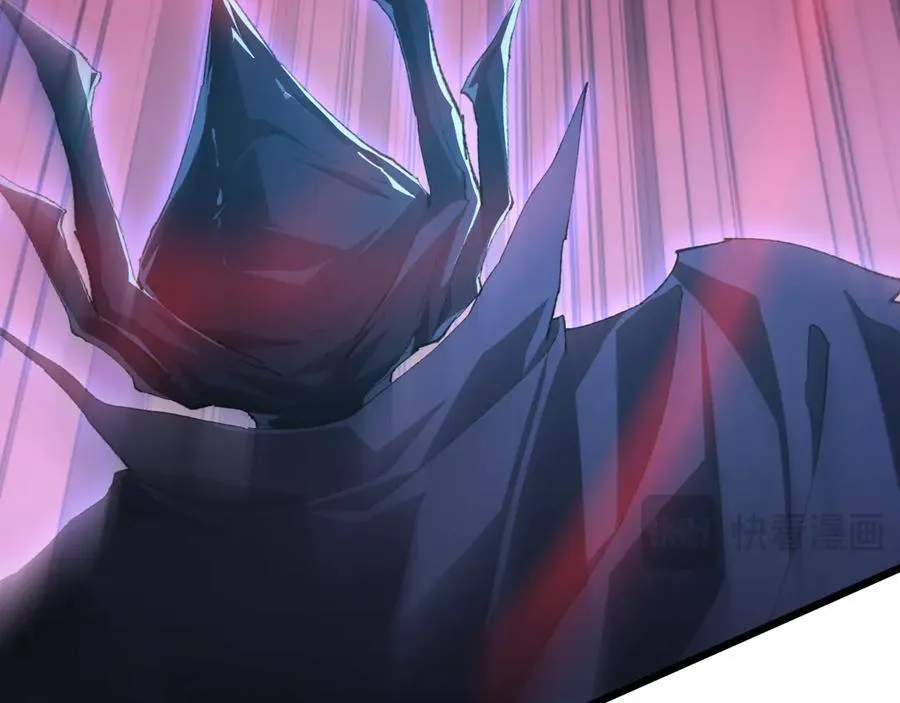 第52话 单挑蛛皇42