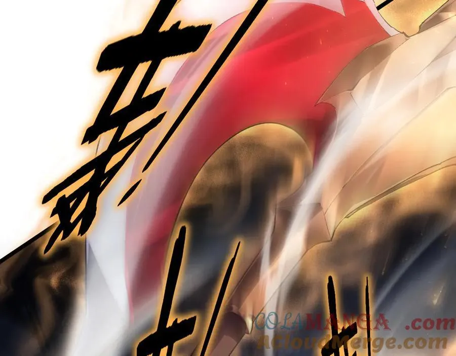第51话 三转双神级48