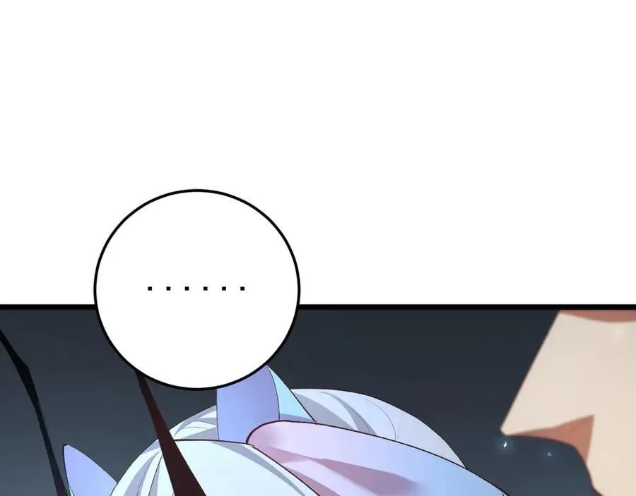 第53话 战九转6