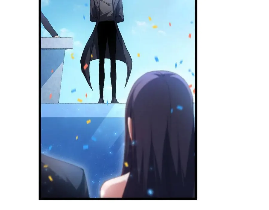 第57话 薪火不息22
