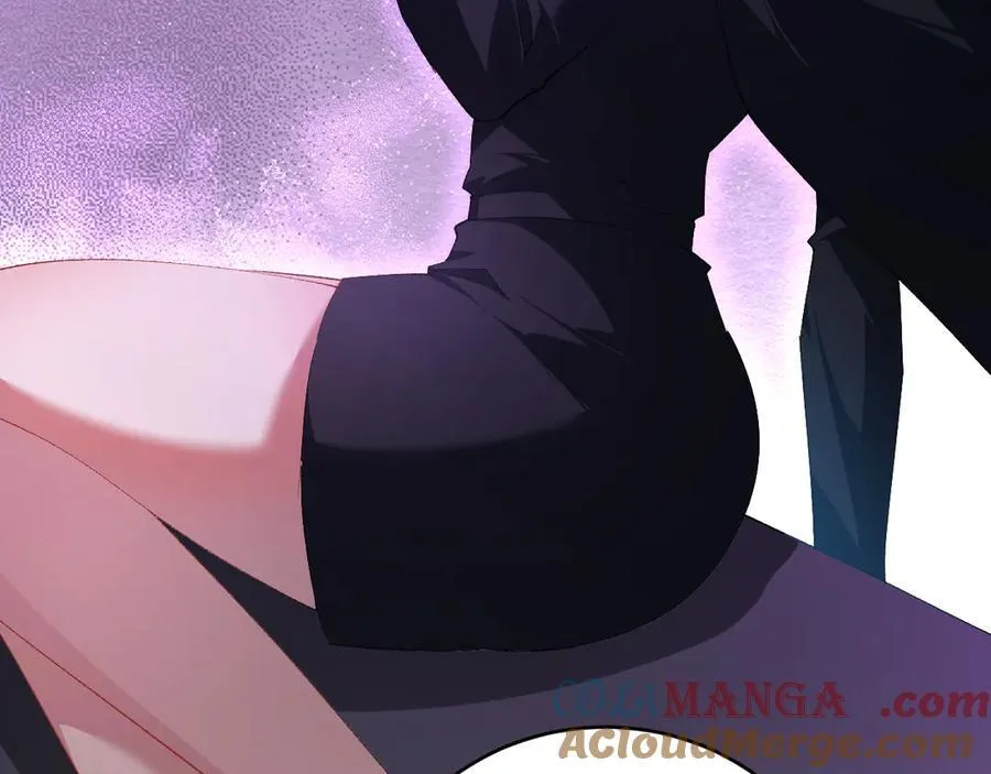 第57话 薪火不息140