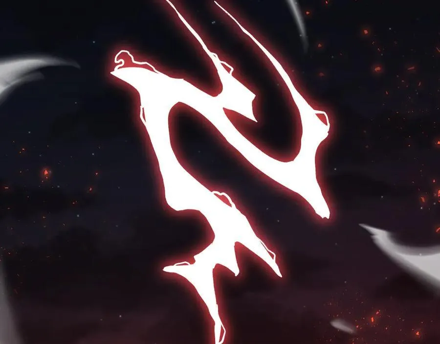 第51话 三转双神级15