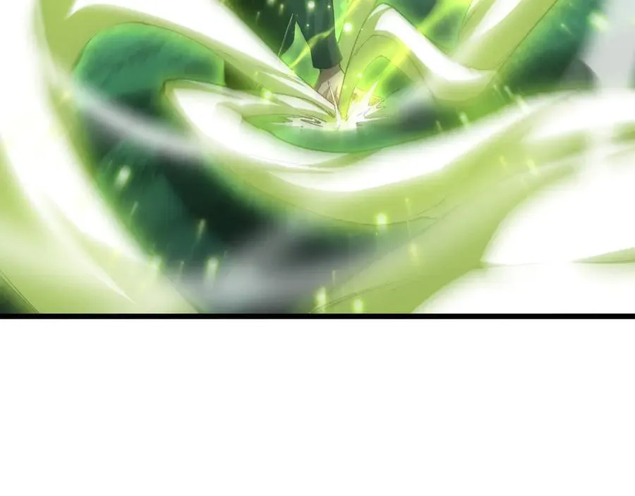 第52话 单挑蛛皇5