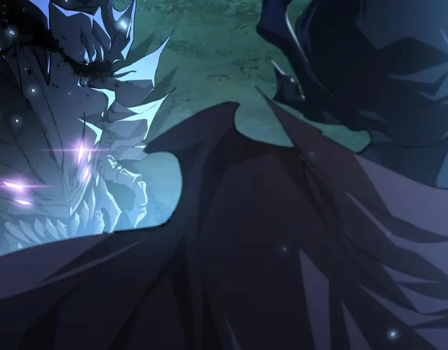 第51话 三转双神级167