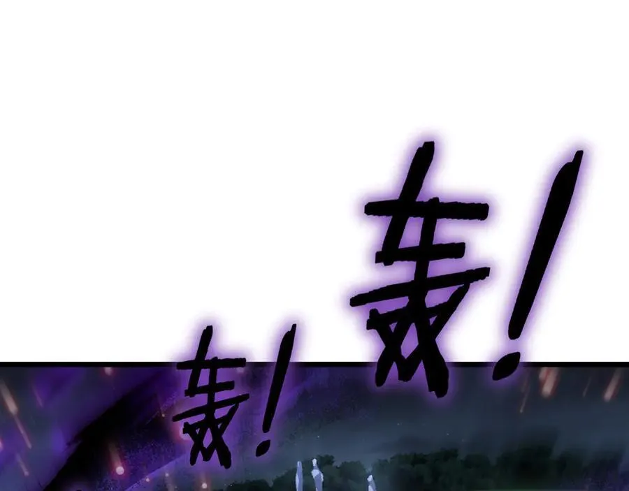 第54话 住院49