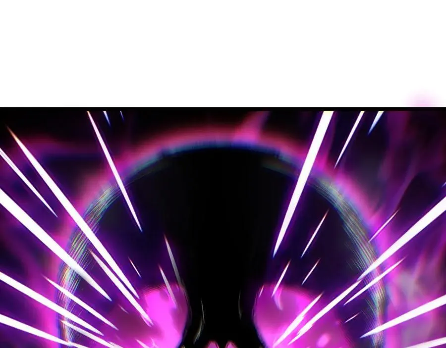 第61话 收仆3