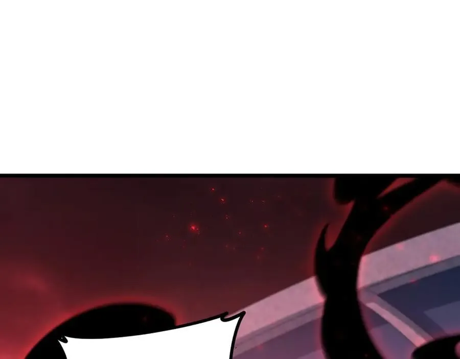 第57话 薪火不息106
