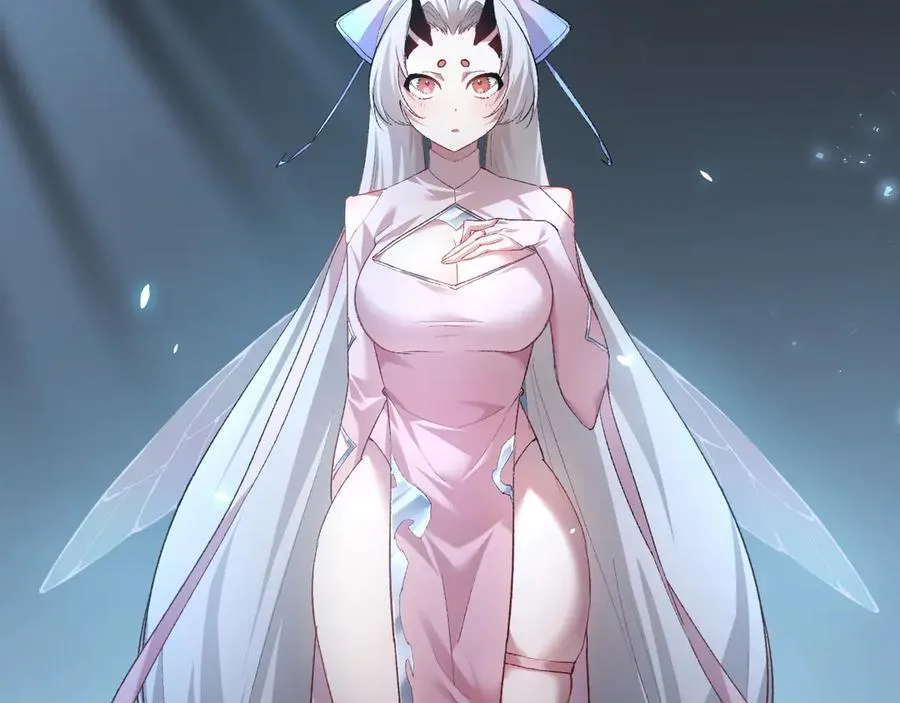 第51话 三转双神级158