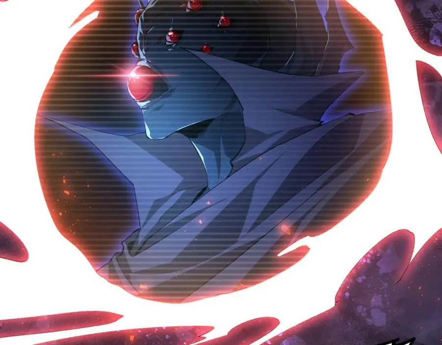 第51话 三转双神级21