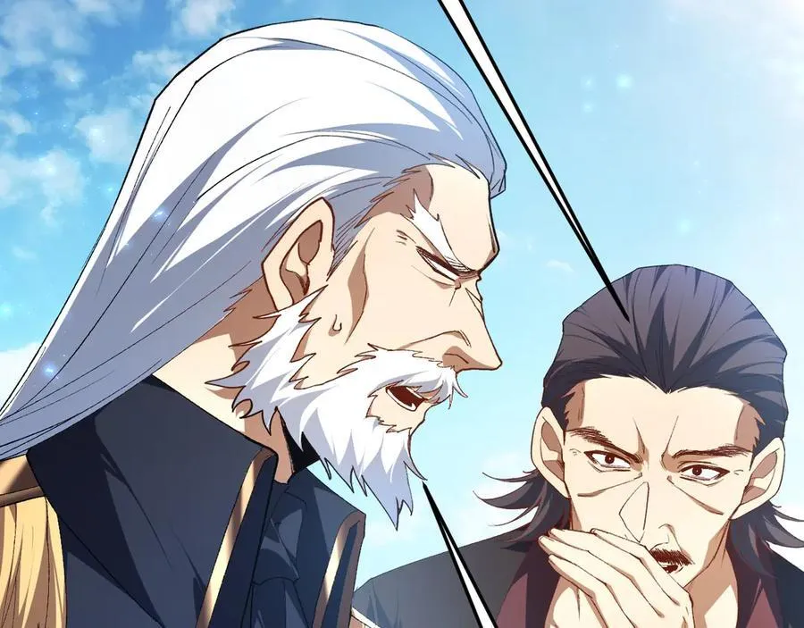 第57话 薪火不息7