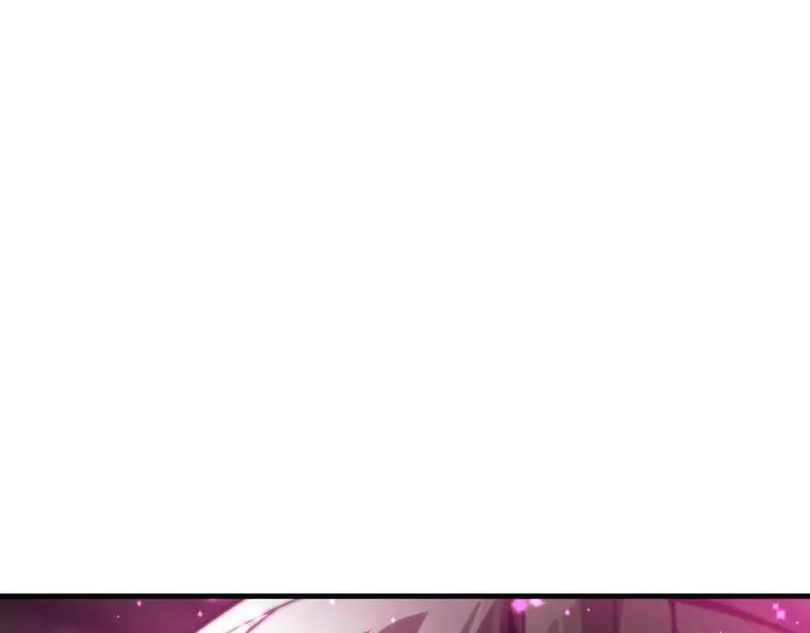 第63话 从两人到三人行103