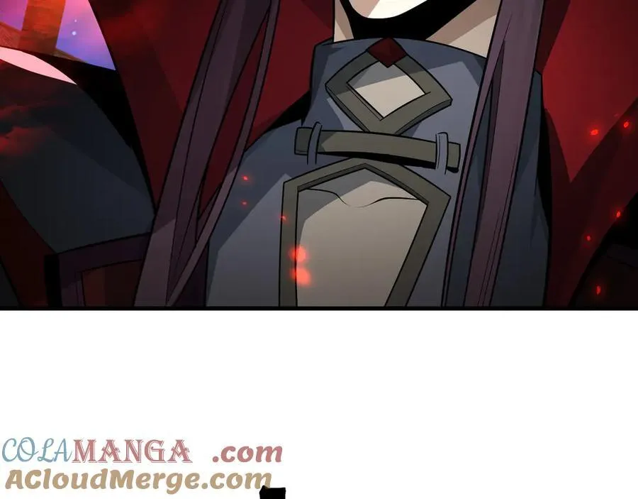 第61话 你也配自称纯爱？100