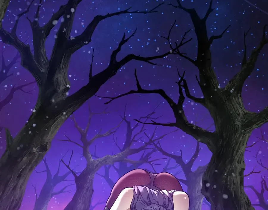 第69话 今夜任君采撷101