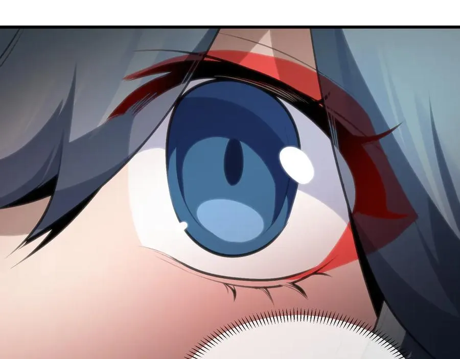 第67话 从本尊的狗做起35