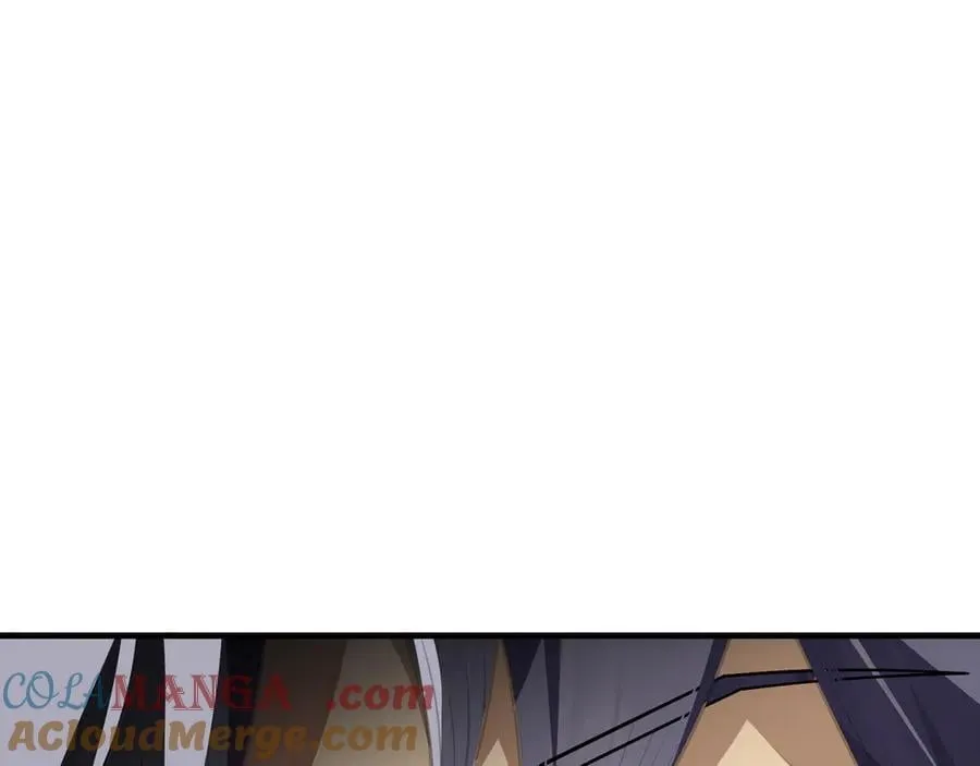 第62话 纯爱，值得。44
