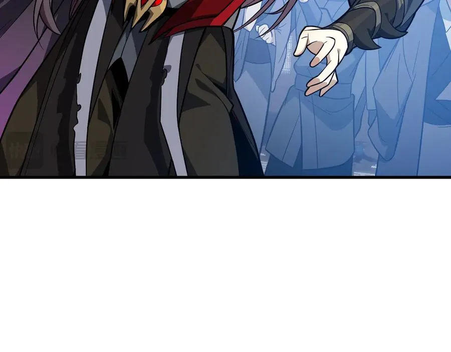 第75话 阴后也不想魔皇知道吧？63