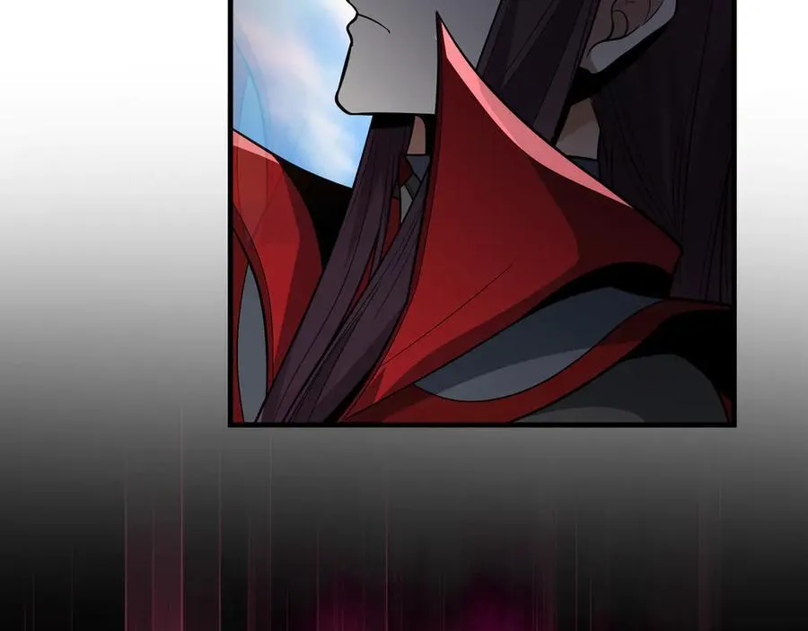 第68话 认清现实的任殿主13