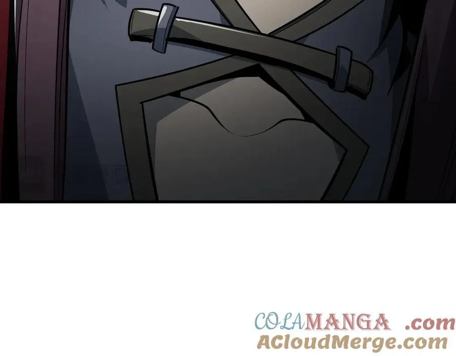第63话 从两人到三人行16
