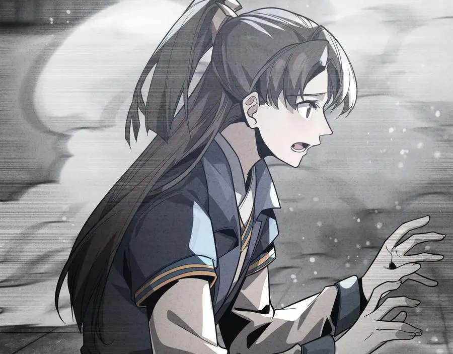 第75话 阴后也不想魔皇知道吧？121