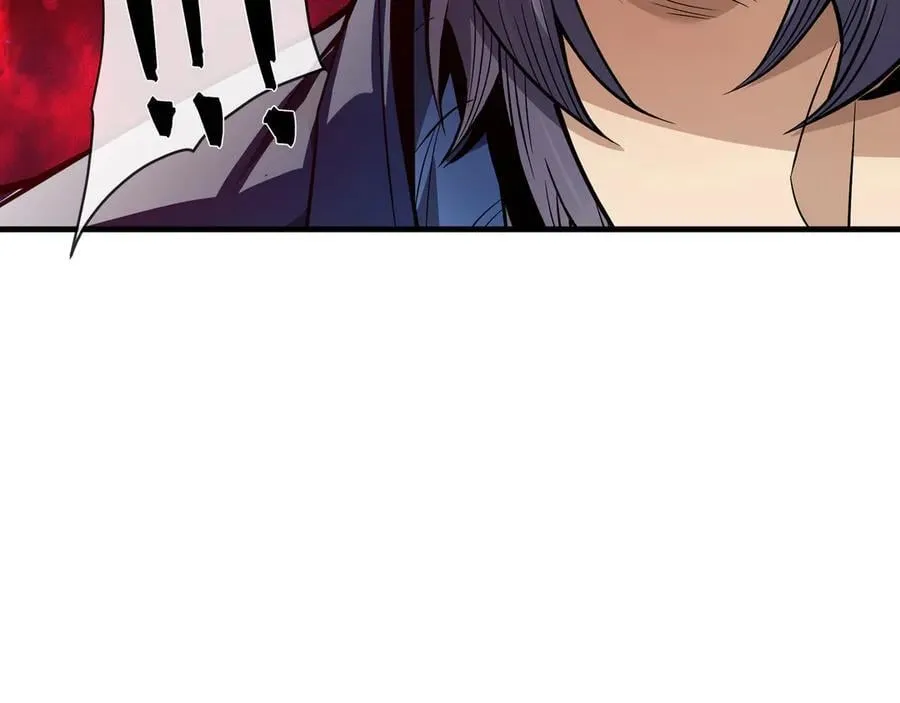 第61话 你也配自称纯爱？42