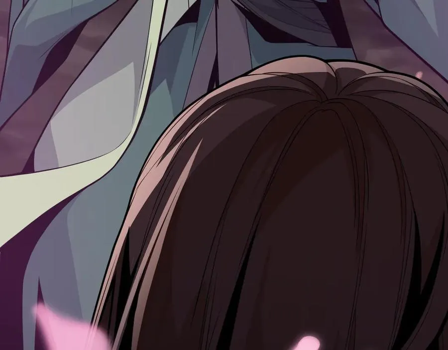 第70话 我要你，就现在！154