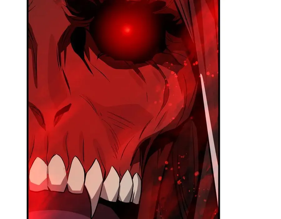 第61话 你也配自称纯爱？73