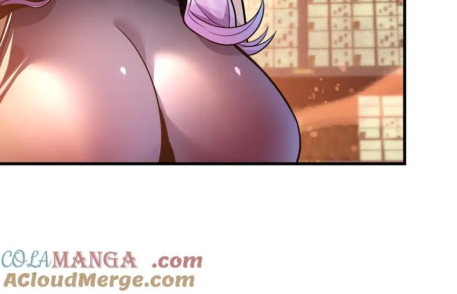 第73话 与龙共舞56