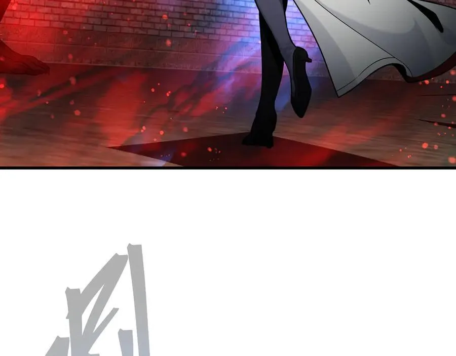 第61话 你也配自称纯爱？25