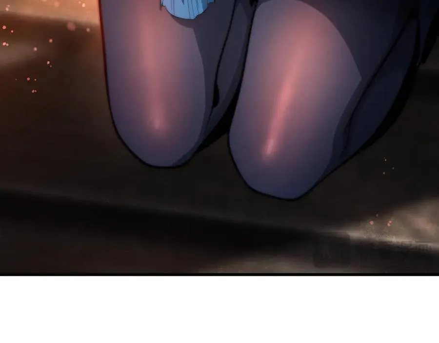 第67话 从本尊的狗做起98