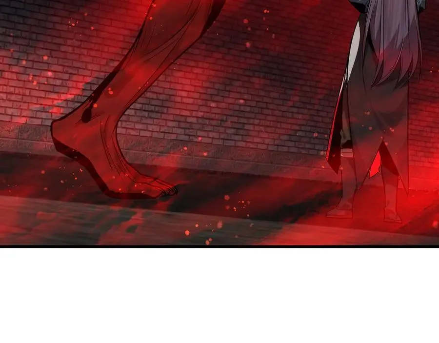 第61话 你也配自称纯爱？70
