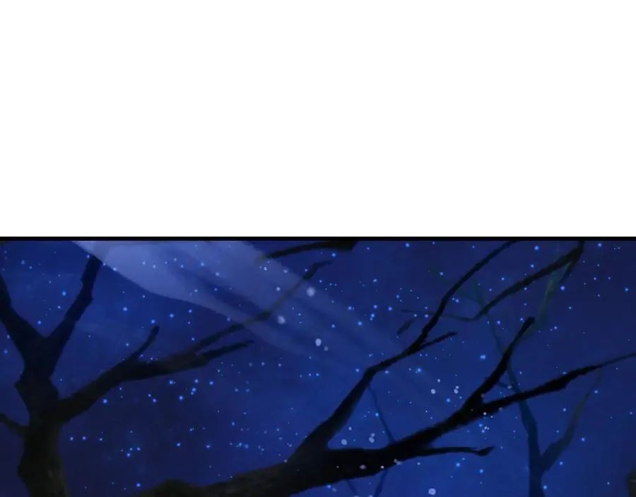 第69话 今夜任君采撷110
