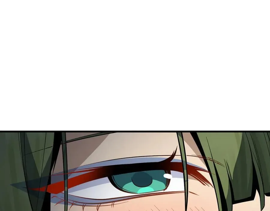 第66话 魔尊撩妹意在首徒83