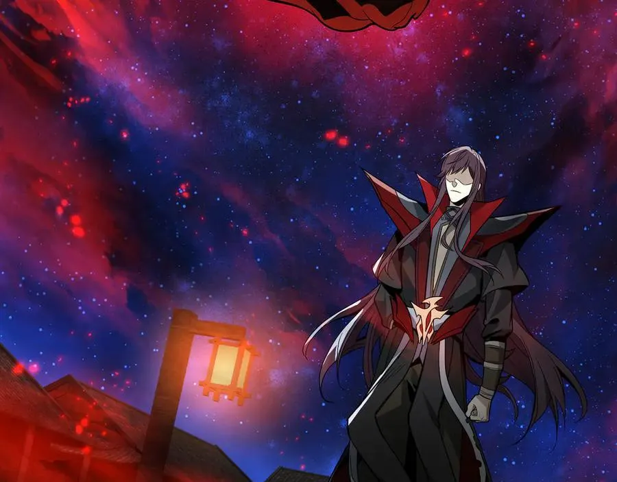第61话 你也配自称纯爱？94