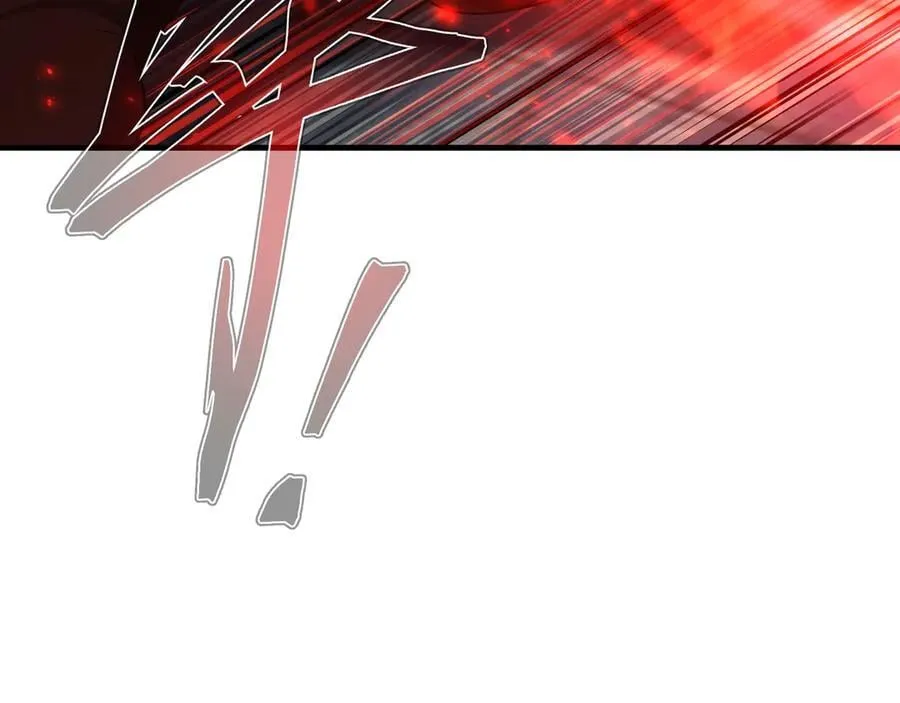 第61话 你也配自称纯爱？130