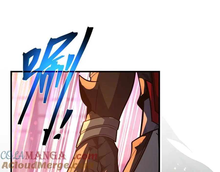 第73话 与龙共舞100