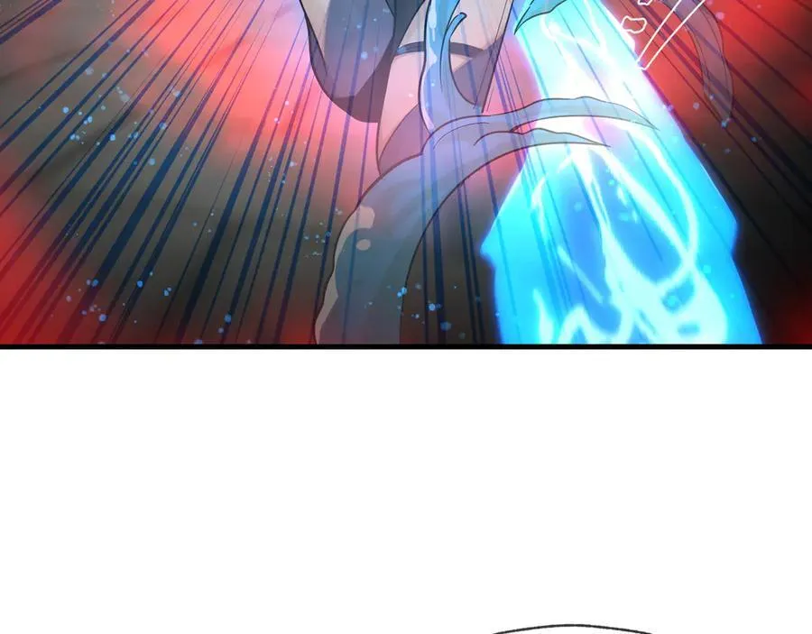 第61话 你也配自称纯爱？38