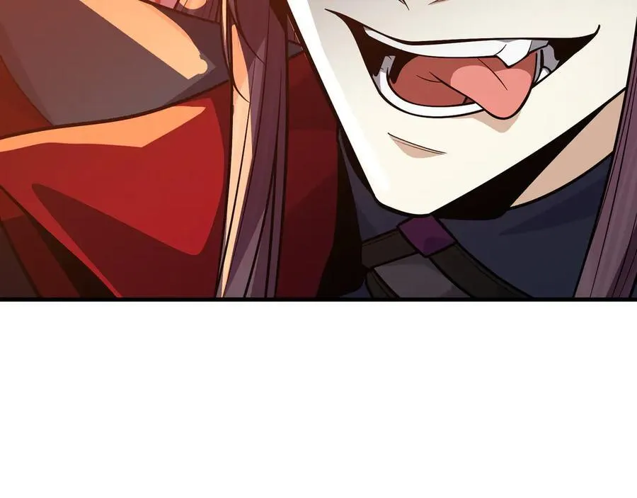 第73话 与龙共舞99
