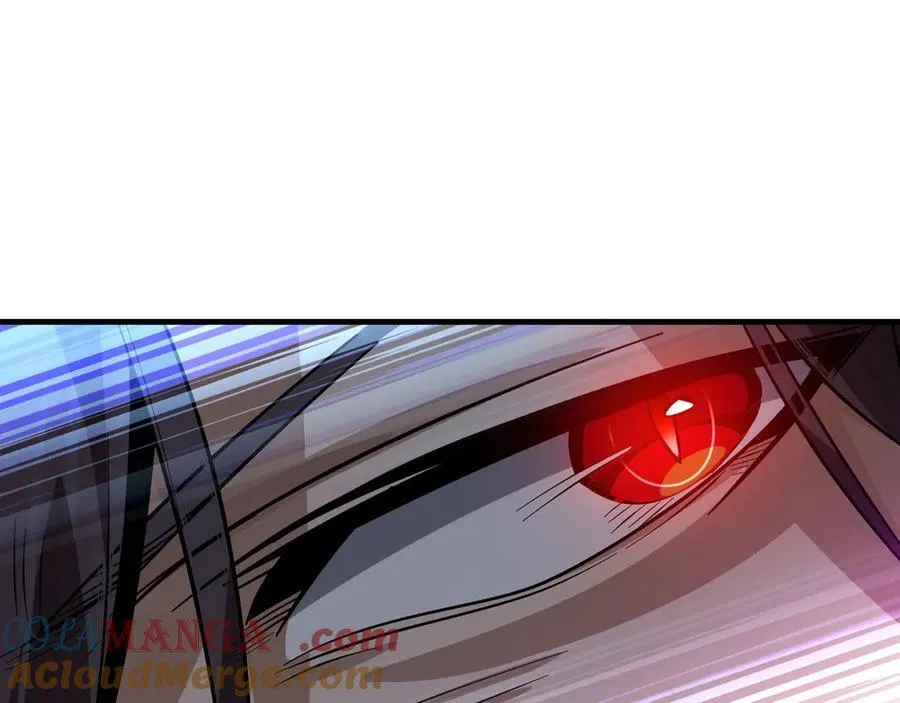 第69话 今夜任君采撷44