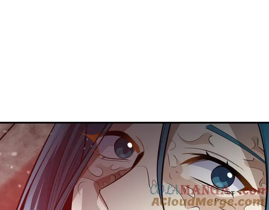 第62话 纯爱，值得。60